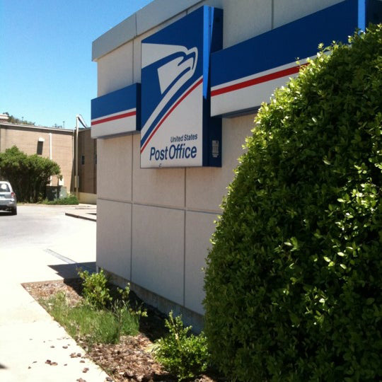 can you return forever stamps to the post office