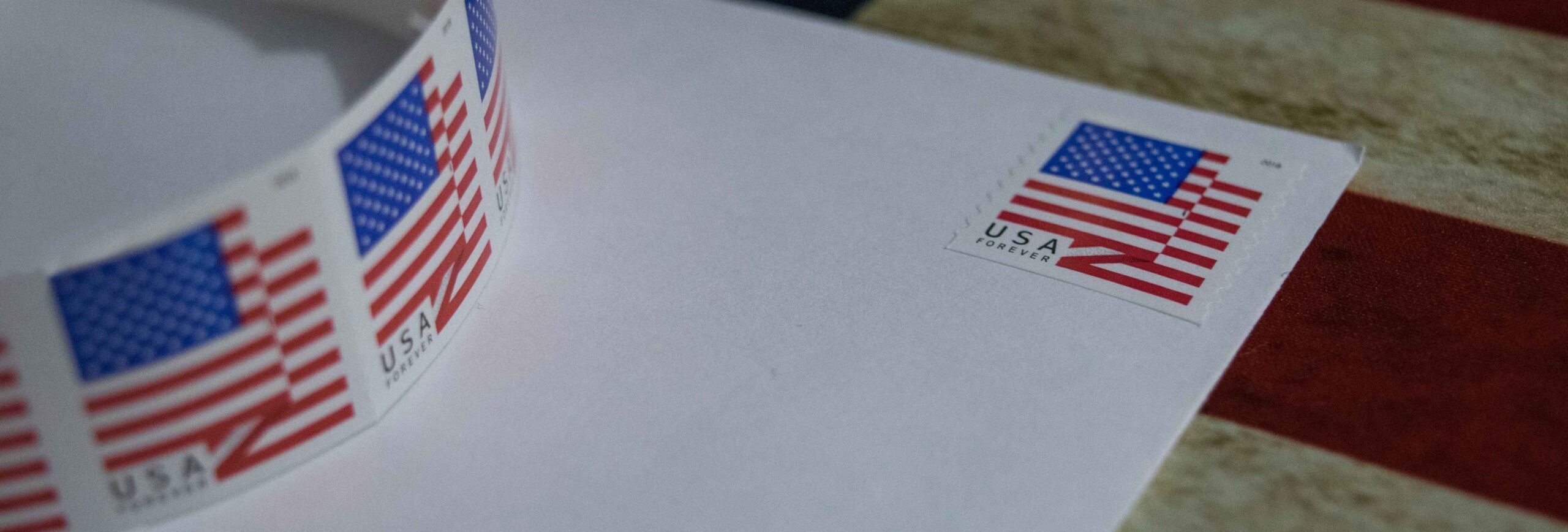 cash for stamps