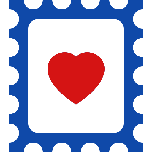 Stamps For Cash logo