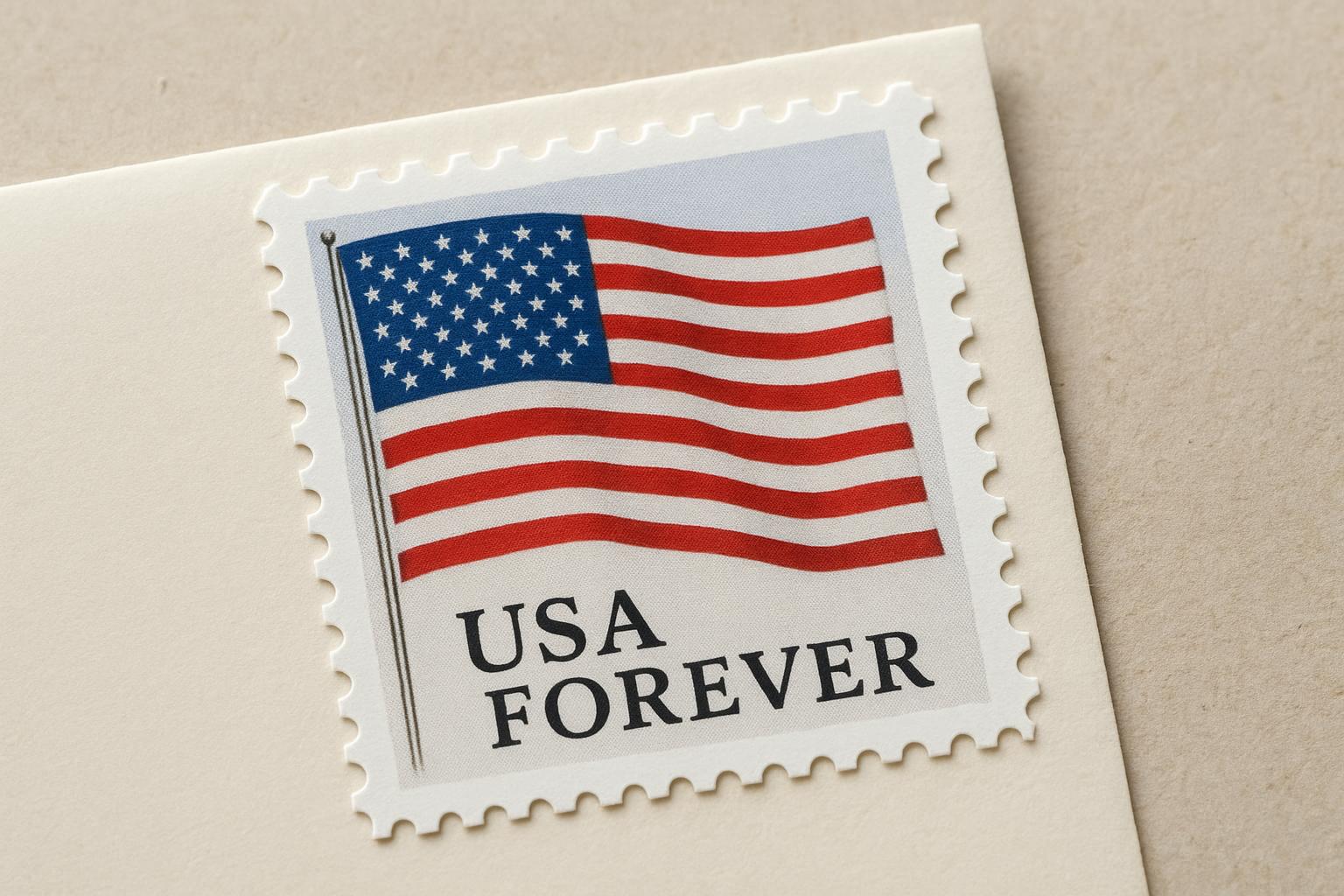 usa forever meaning